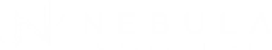 NEBULA COLLECTIVE